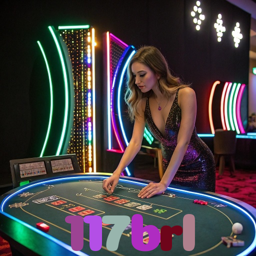 117brl