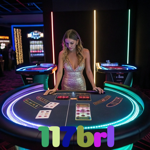 117brl