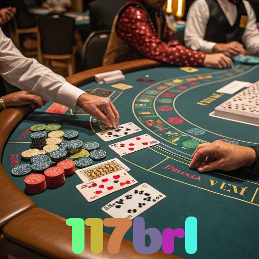 117brl