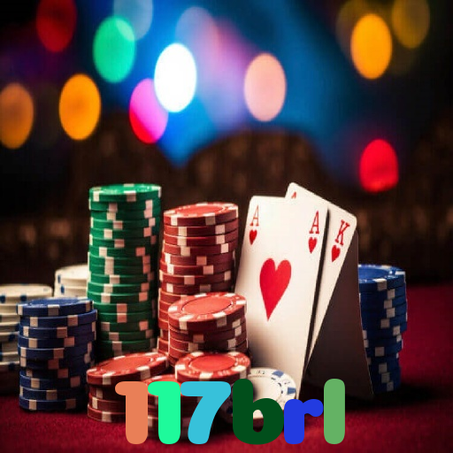 117brl