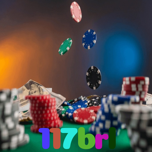 117brl