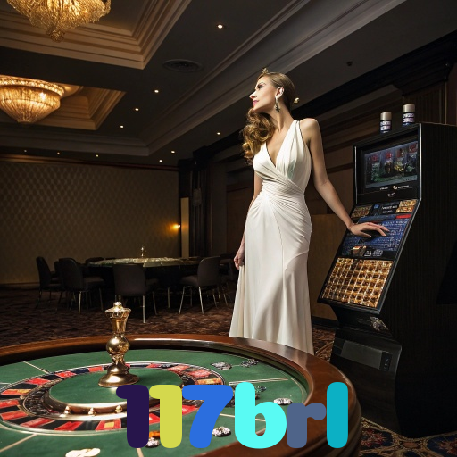 117brl