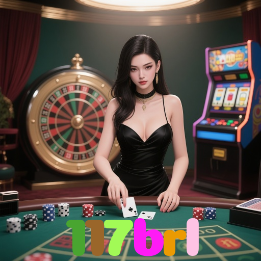 117brl