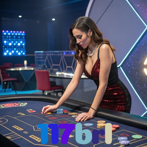 117brl