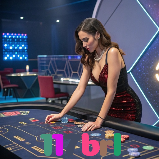 117brl