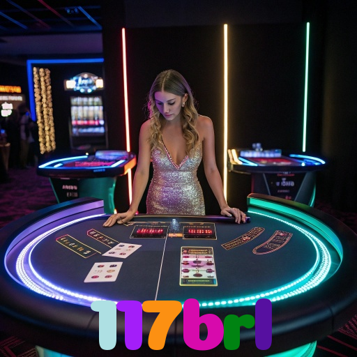 117brl