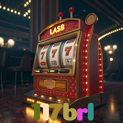 117brl