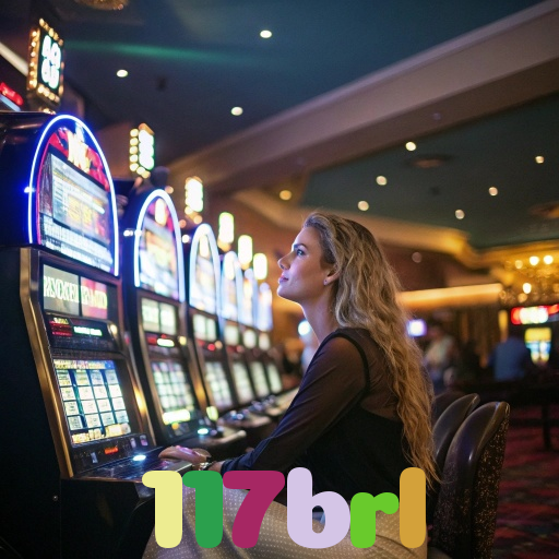 117brl