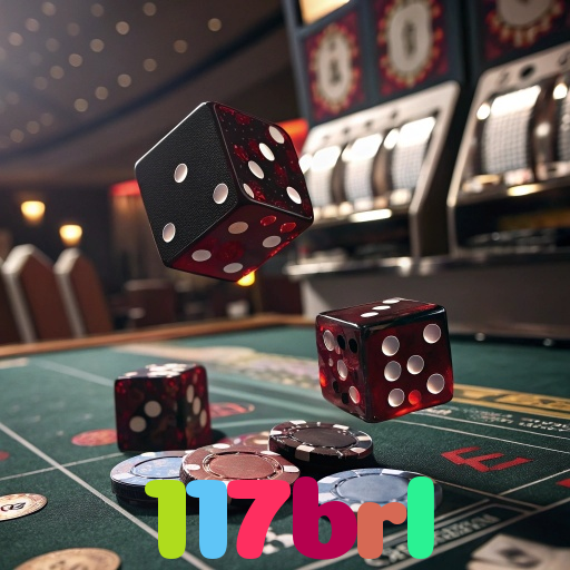 117brl