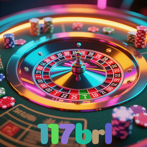 117brl