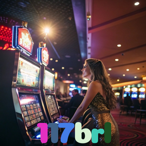 117brl