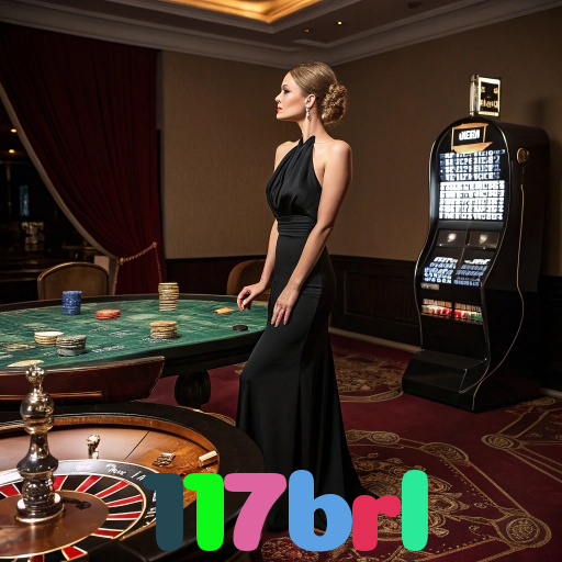 117brl