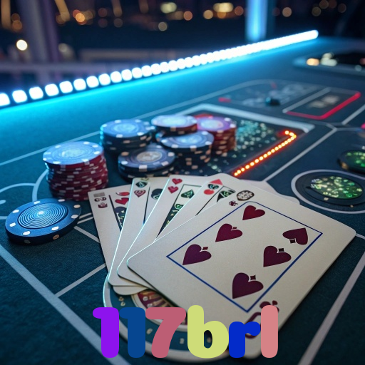 117brl