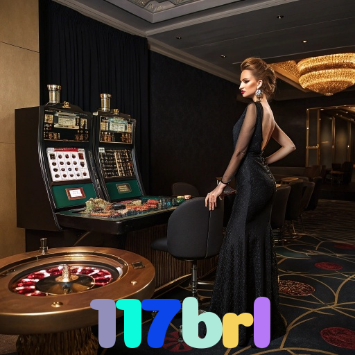 117brl