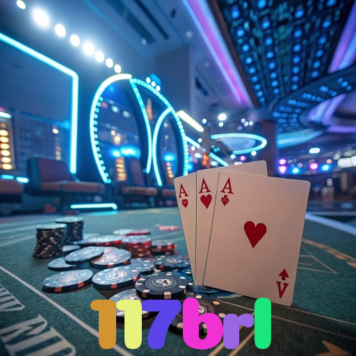 117brl