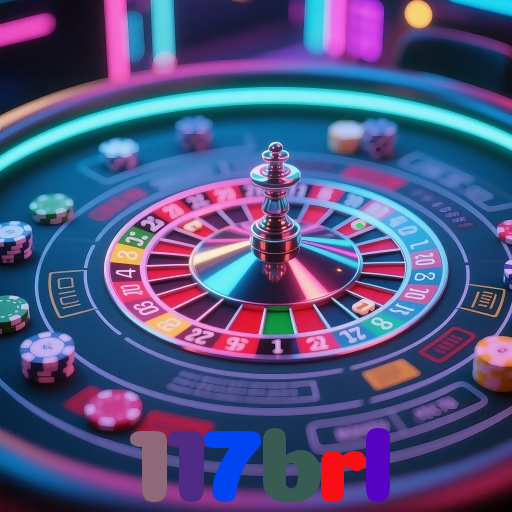 117brl