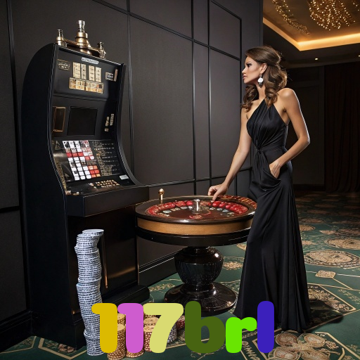 117brl