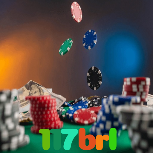117brl