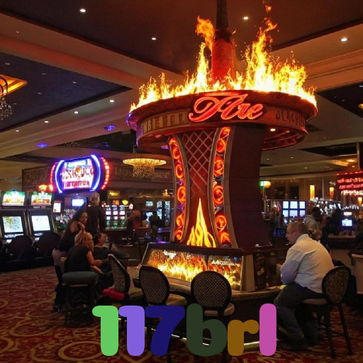 117brl