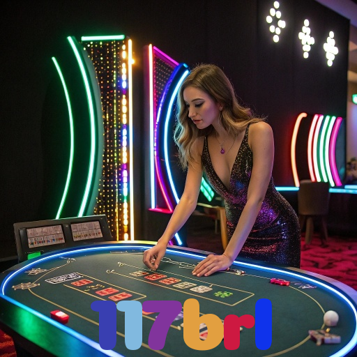 117brl