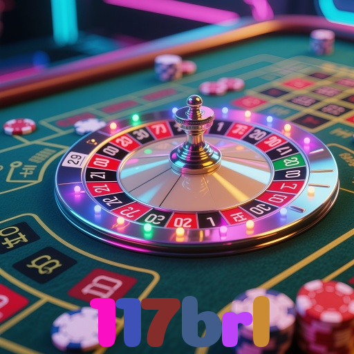 117brl