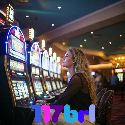 117brl