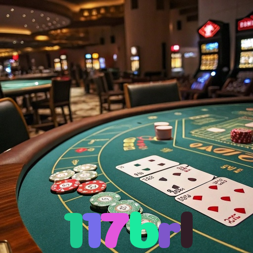 117brl