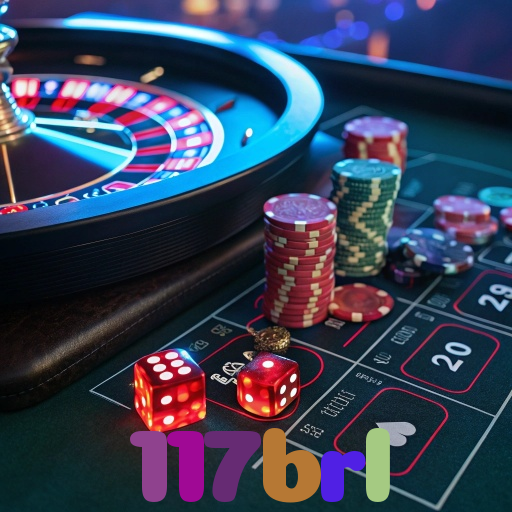 117brl