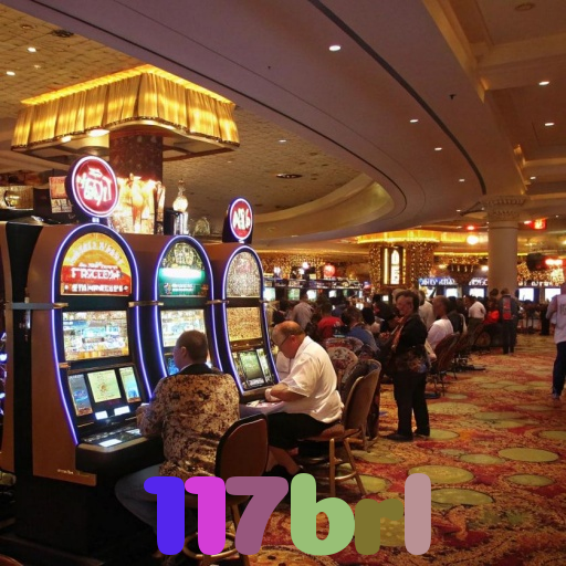 117brl