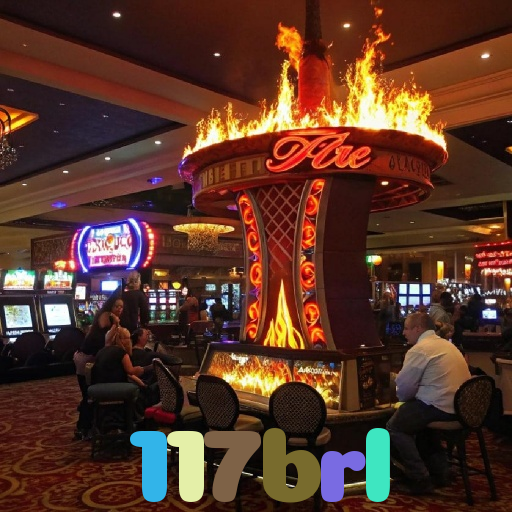 117brl