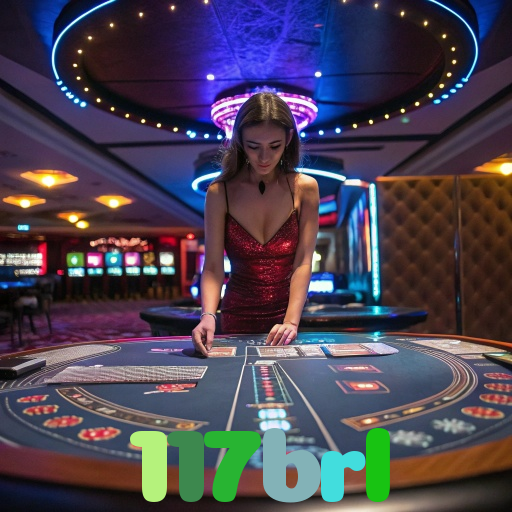 117brl