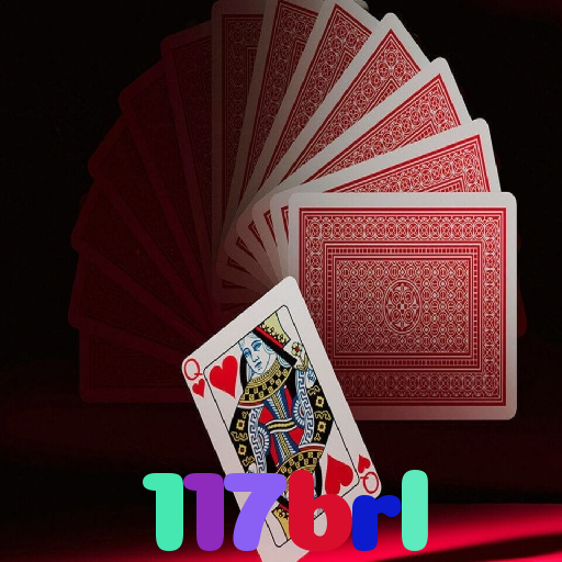 117brl