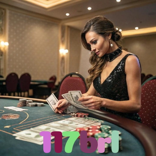 117brl