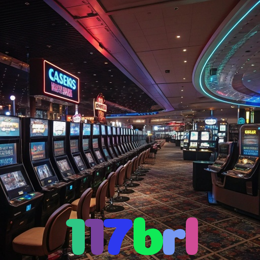 117brl