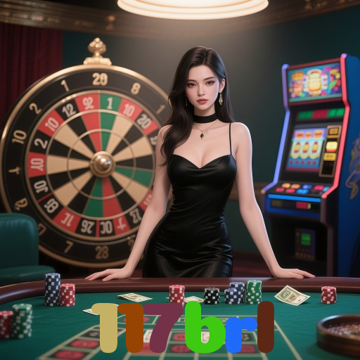 117brl