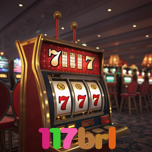 117brl