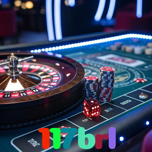 117brl