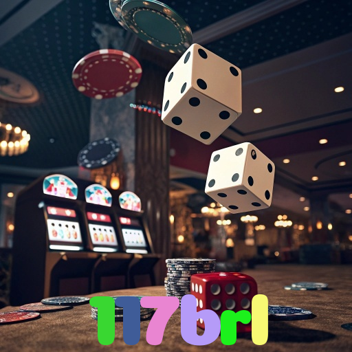 117brl