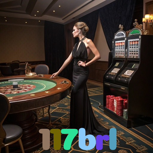 117brl