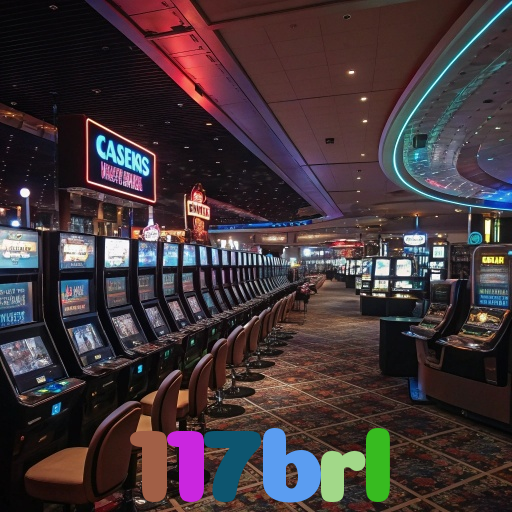 117brl