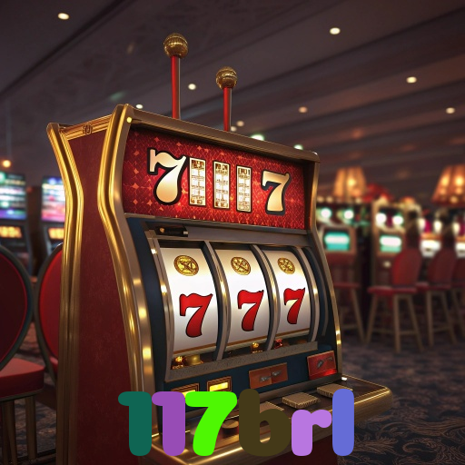 117brl