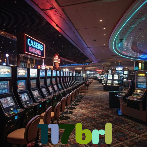117brl