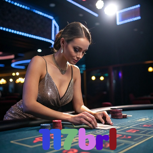 117brl