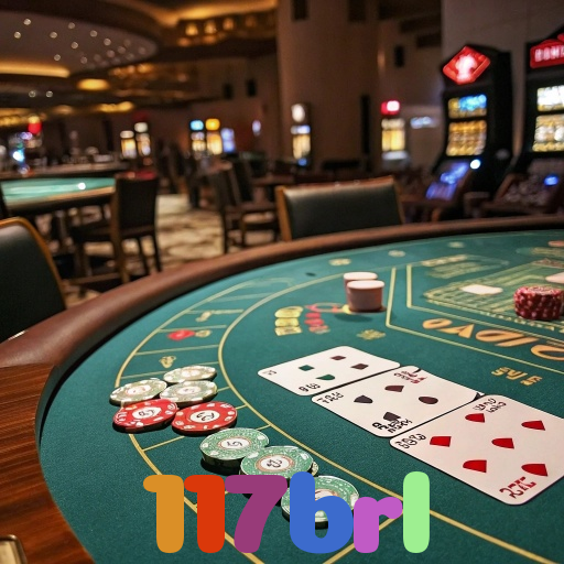117brl
