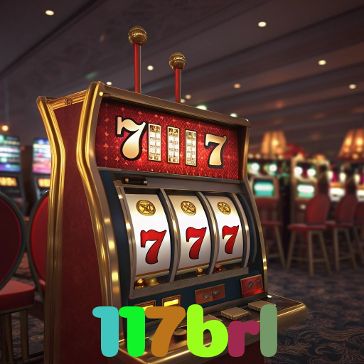 117brl