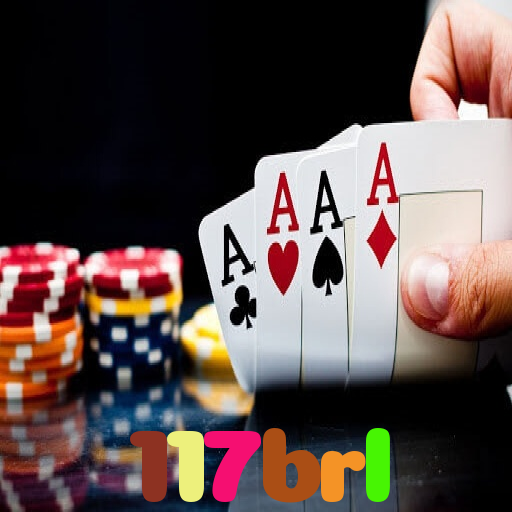 117brl