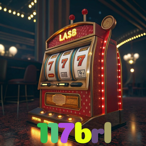 117brl