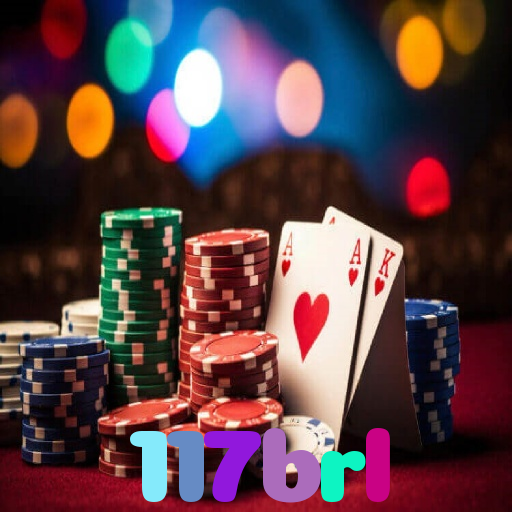 117brl