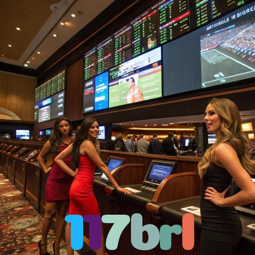 117brl