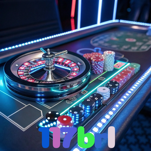117brl